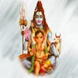 プログラムのアイコン：Bilvastakam Telugu spb