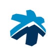 Programikonen: Ski Utah Snow Report