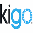Ícone do programa: Kigo