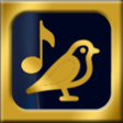 Icon of program: Amazing Alarm Clock
