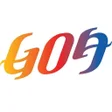 Programikonen: Goa Tourism