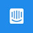 ไอคอนของโปรแกรม: Intercom Conversation Exp…