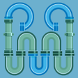 Icon of program: Water Pump Calculator
