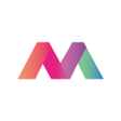 プログラムのアイコン：MoodMe: Relationship Mood…