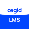Icône du programme : LMS App