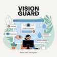 Vision Guard