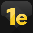 Icon of program: Республиканское Такси