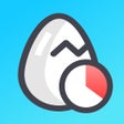 Programın simgesi: Little Timer Hatch Countd…