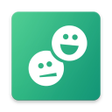 プログラムのアイコン：Anxiety Tracker - Stress …