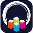 Ikon program: lendingplate-Personal Loa…