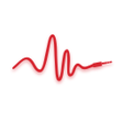 ไอคอนของโปรแกรม: AudioCardio Hearing  Tinn…