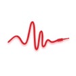 Icon of program: AudioCardio Hearing  Tinnitus