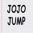 Icoon van programma: JoJo Jump