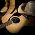 Ícone do programa: Best Country Ringtones - …