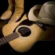 Best Country Ringtones - Free Music Songs