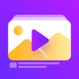 Icon of program: Thumbnail Maker: Banner A…