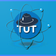 Ikon program: Tunnelmate VPN