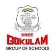 ไอคอนของโปรแกรม: Sree Gokulam Public Schoo…