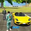 Programın simgesi: Car Dealership: Car Trade…