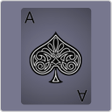 程序图标：Callbreak Offline Card Ga…