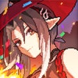 ไอคอนของโปรแกรม: My Heroes: Dungeon Raid