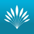 Icon of program: Inspirato