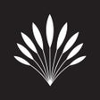 Inspirato icon