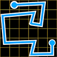 Programikonen: Follow ME Free