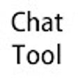 프로그램 아이콘: ChatDevTool