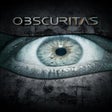 Programın simgesi: Obscuritas