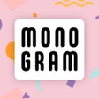 Иконка программы: Monogram It