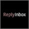 Programikonen: ReplyInbox - Let AI Gener…