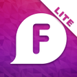 Ikona programu: Funmela Lite