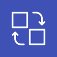 أيقونة البرنامج: Engineering Unit Converte…