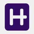 Icône du programme : HiperChat