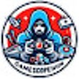 أيقونة البرنامج: Game Scope Now
