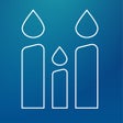 Shabbat  Holiday Times icon