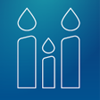 Ícone do programa: Shabbat  Holiday Times