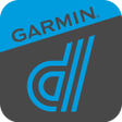 Icon of program: dēzl