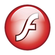 Иконка программы: Flash Control