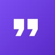 Programikonen: Frases para Stories