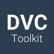 Иконка программы: DVC Toolkit