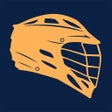 Programikonen: LAX Goalie