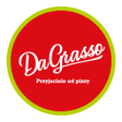 Ikona programu: DaGrasso