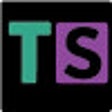 Hottours CRM icon
