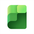 أيقونة البرنامج: Microsoft Excel: Spreadsh…