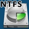 Icon of program: NTFS Data Recovery Applic…