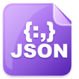 Programikonen: JSON/JS Formatter & Viewe…