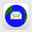 程序图标：Mailbox Manager