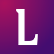 プログラムのアイコン：La Libre